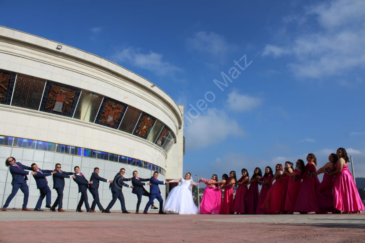 Boda